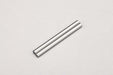 Z2-009R35A Yokomo 3.5mm Rear Inner Suspension Arm Pin (2)