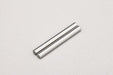 Z2-009R3A Yokomo 3.0mm Rear Outer Suspension Arm Pin (2)