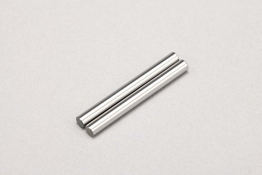 Z2-009R3A Yokomo 3.0mm Rear Outer Suspension Arm Pin (2)