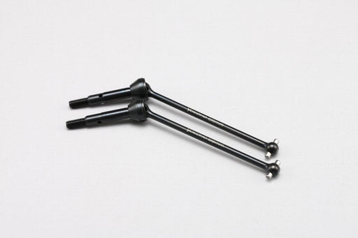 Z2-01068A Yokomo Universal Drive Shafts w/68mm Bone
