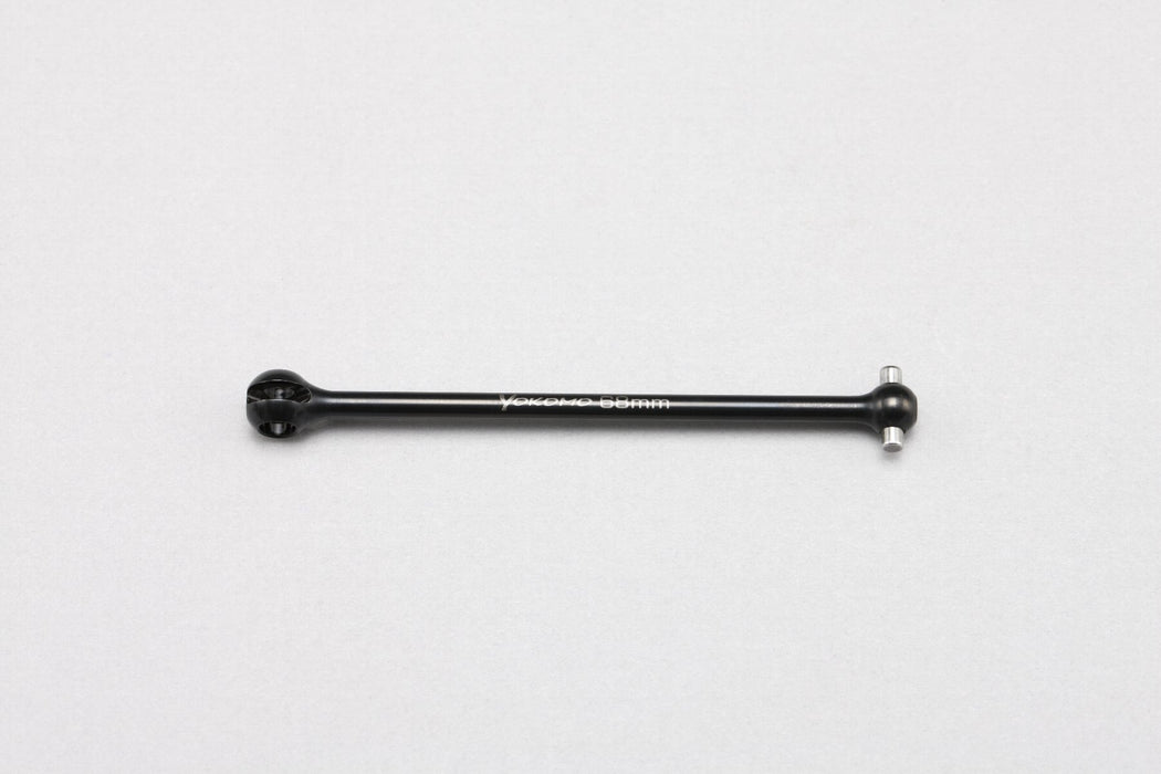 Z2-01068BA Yokomo Universal Bone (68.0mm)