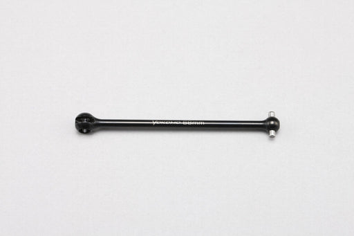 Z2-01068BA Yokomo Universal Bone (68.0mm)