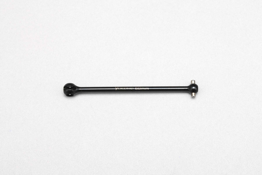 Z2-01069B Yokomo 69mm Universal Bone
