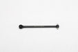 Z2-01069B Yokomo 69mm Universal Bone