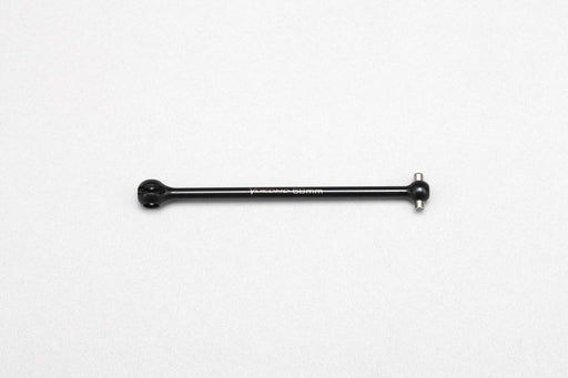 Z2-01069B Yokomo 69mm Universal Bone
