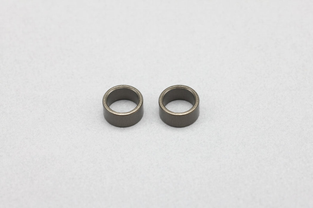 Z2-010BCMA Yokomo Rear Axle Bearing Spacer (2)
