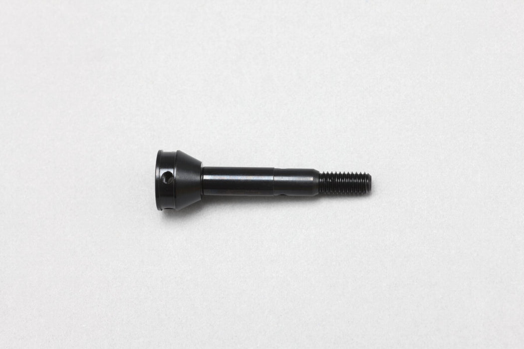 Z2-010RAMA Yokomo Rear Universal Axle