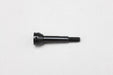 Z2-010RAMA Yokomo Rear Universal Axle