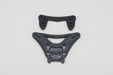 Z2-017S Yokomo Plastic Front/Rear Shock Tower