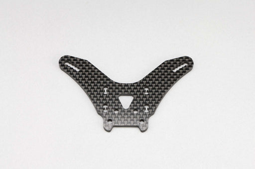 Z2-018-5A Yokomo Graphite Rear Shock Tower w/5 Holes
