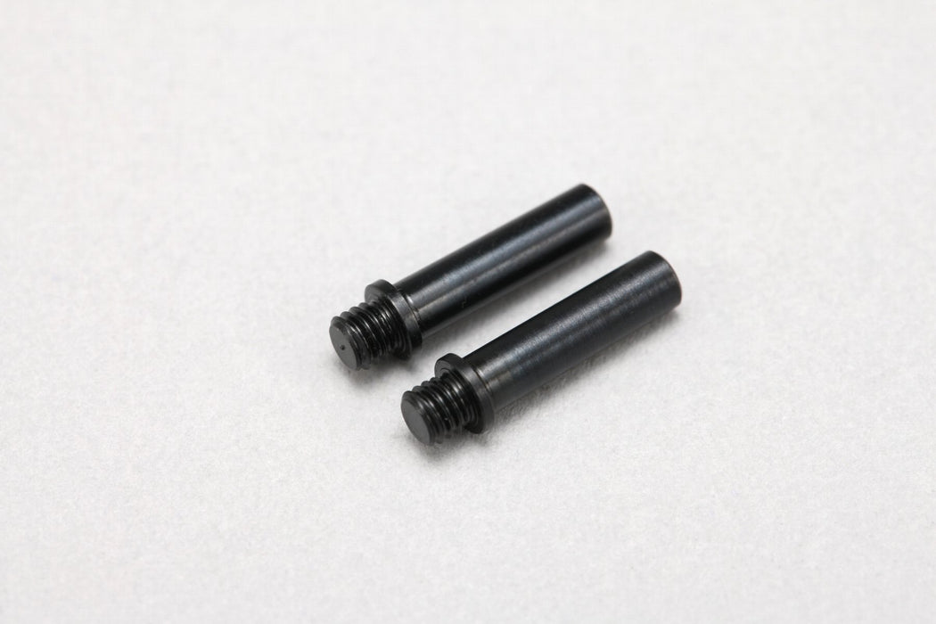 Z2-201P3A Yokomo Steering Bell Crank Post Set