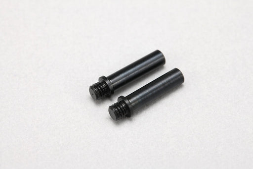 Z2-201P3A Yokomo Steering Bell Crank Post Set