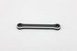 Z2-300FBA Yokomo Aluminum Front Brace