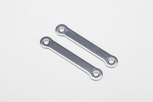 Z2-300FBS Yokomo Steel Front Suspension Mount Brace