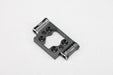 Z2-300FLAA Yokomo Aluminum Front Lower Suspension Mount