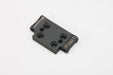 Z2-300FLSA Yokomo Steel Front Lower Suspension Mount
