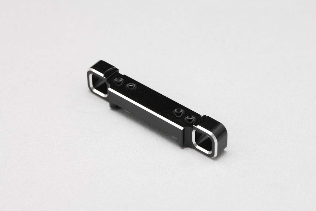 Z2-300RRHA Yokomo Aluminum Rear Suspension High Mount (RR)