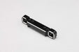 Z2-300RRHA Yokomo Aluminum Rear Suspension High Mount (RR)