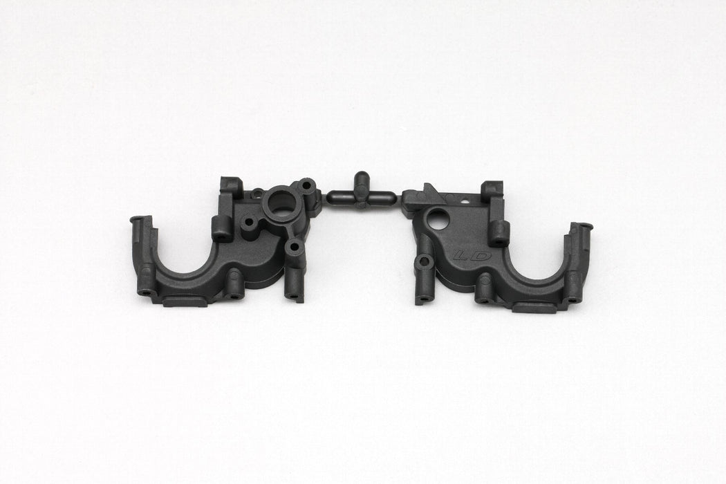 Z2-302TA Yokomo Gear Box (LD)