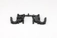 Z2-302TA Yokomo Gear Box (LD)