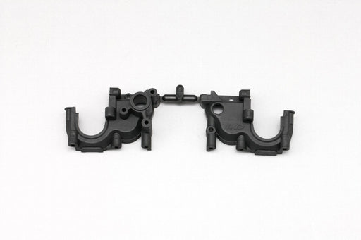 Z2-302TA Yokomo Gear Box (LD)