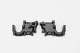 Z2-302TLCA Yokomo Gear Box (LC)
