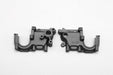 Z2-302TLCG Yokomo Gear Box (LC) (Graphite)