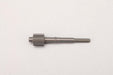 Z2-303TA3A Yokomo Aluminum Top Shaft