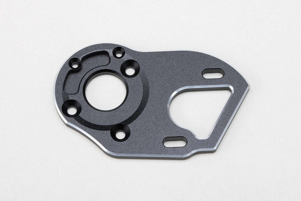 Z2-304THD Yokomo Aluminum HD Motor Mount