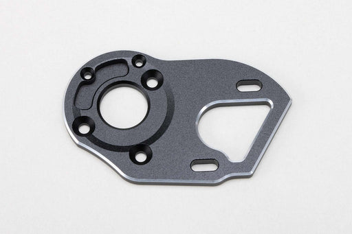 Z2-304THD Yokomo Aluminum HD Motor Mount