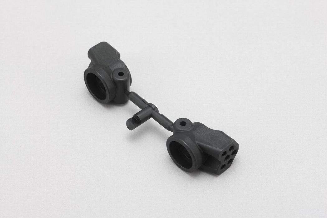 Z2-415R1 Yokomo Rear Hub Carrier