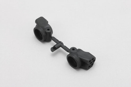 Z2-415R1 Yokomo Rear Hub Carrier