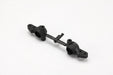 Z2-415SH3A Yokomo Steering Block (Hard Type)