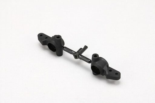 Z2-415SH3A Yokomo Steering Block (Hard Type)