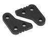 Z2-415SP Yokomo Steering Block Plates