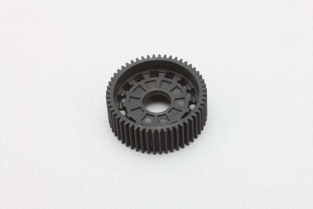 Z2-503A Yokomo Ball Differential Gear (52T)