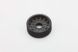 Z2-503A Yokomo Ball Differential Gear (52T)