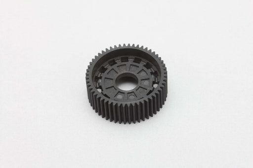 Z2-503A Yokomo Ball Differential Gear 52T
