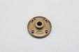 Z2-503GHCA Yokomo Aluminum Gear Diff Cap