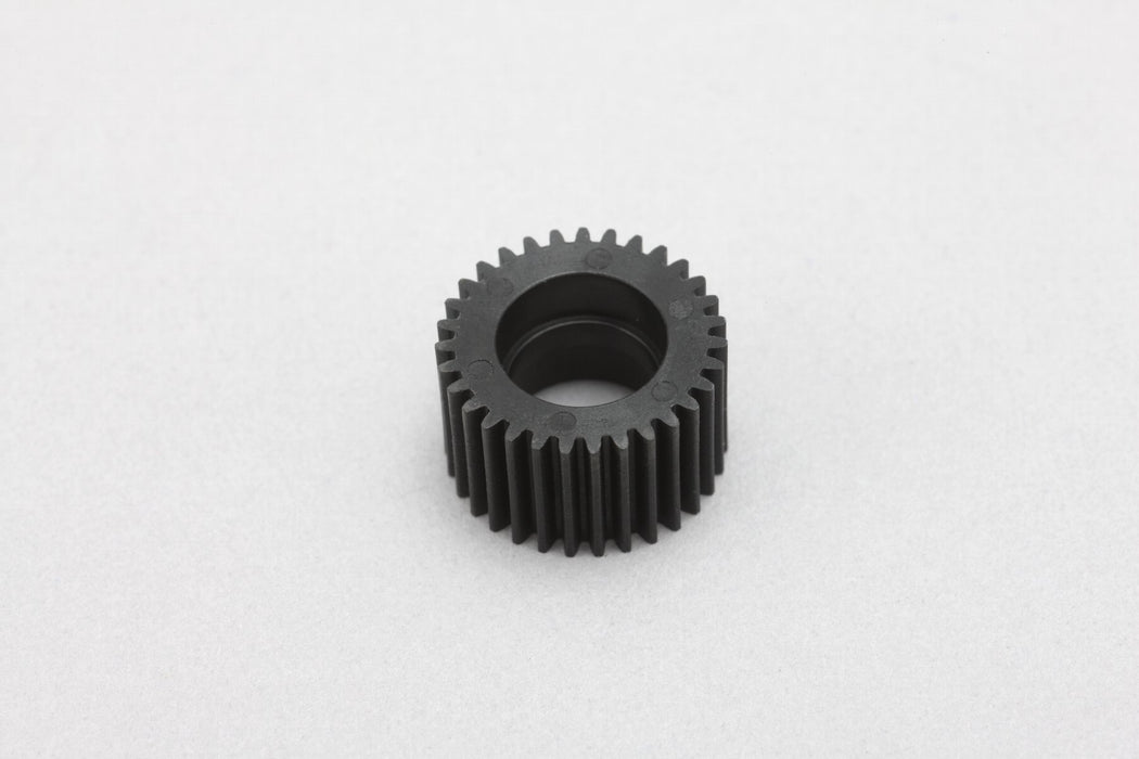 Z2-503IA Yokomo Idler Gear LD Gear Box