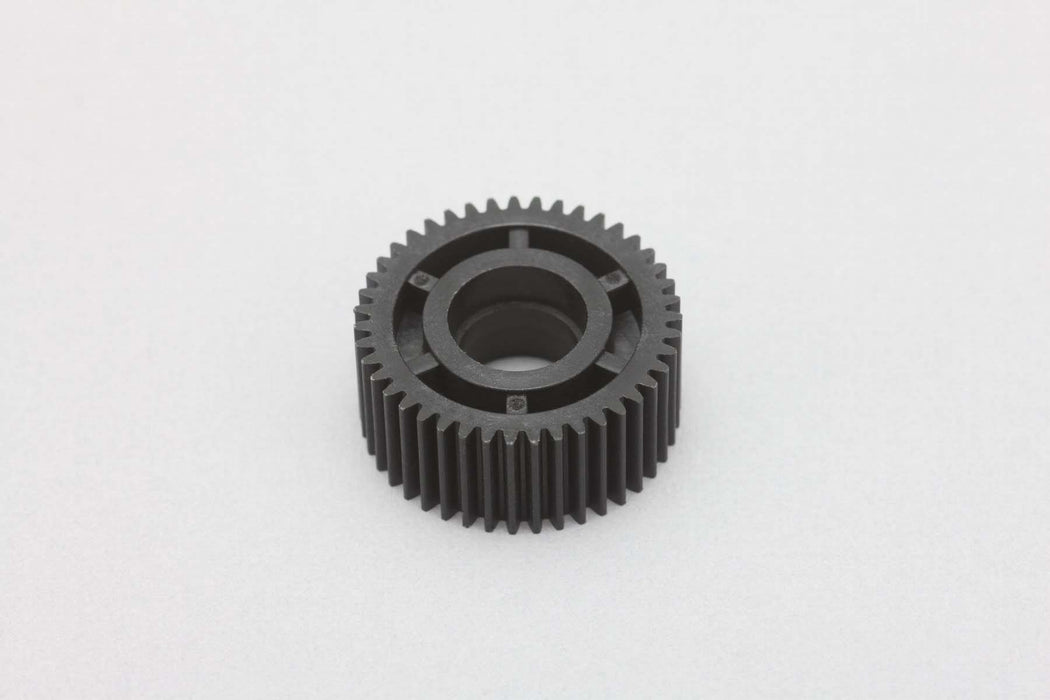 Z2-503ICA Yokomo Idler Gear (LC Gear Box)