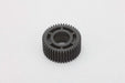 Z2-503ICA Yokomo Idler Gear (LC Gear Box)