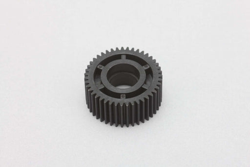Z2-503ICA Yokomo Idler Gear (LC Gear Box)