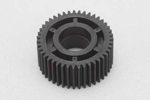 Z2-503ICA Yokomo Idler Gear (LC Gear Box)