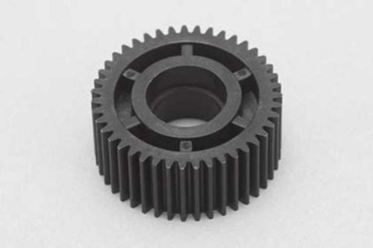 Z2-503ICA Yokomo Idler Gear (LC Gear Box)