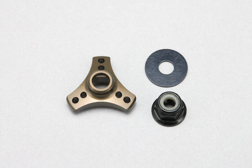 Z2-670HDA Yokomo Direct Spur Gear Hub