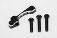Z2-CFM Yokomo Aluminum Side Plate Cooling Fan Mount