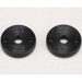 Z2-S1722A Yokomo "X33"Shock Pistons (1.7x2 Hole 2.2mm)