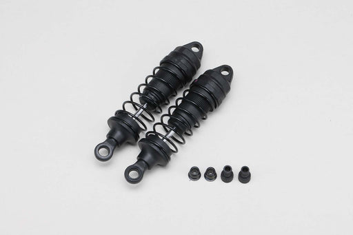 Z2-S1FS Yokomo Front Shocks Set