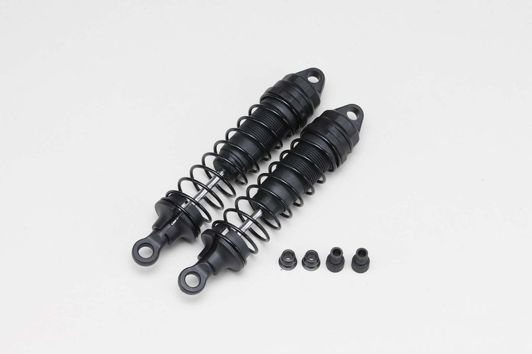 Z2-S1RS Yokomo Rear Shocks Set